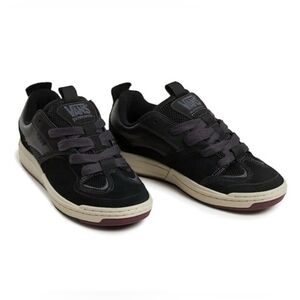 Vans Skate Mixxa *NWT*